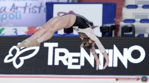 gaf maggio martia foto simone ferraro sfa01838 copia